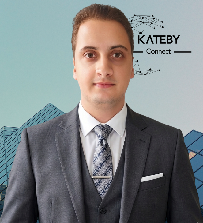 Esteban Builes